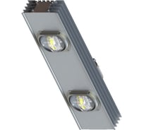 Уличный/промышленный led светильник ООО "НПО "БЭСТ" BEST STREET 100W L0027.02.02-02-100-50-70-67