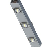 Уличный/промышленный led светильник ООО "НПО "БЭСТ" BEST STREET 150W L0027.02.02-03-150-50-70-67