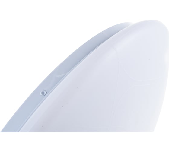Светодиодный потолочный светильник Smartbuy LED 25W Cube SBL-Cube-25-W-6K
