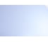 Светодиодный потолочный светильник Smartbuy LED 25W Cube SBL-Cube-25-W-6K 3