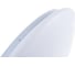 Светодиодный потолочный светильник Smartbuy LED 25W Cube SBL-Cube-25-W-6K 5