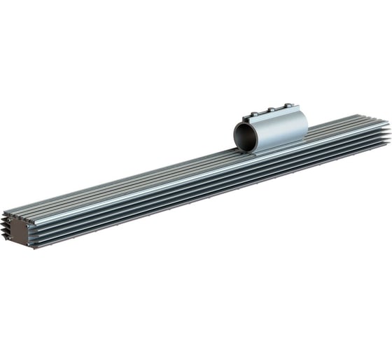 Уличный/промышленный led светильник ООО "НПО "БЭСТ" BEST SMALL OPTIC 200W L0012.02.01-04-200-50-70-67