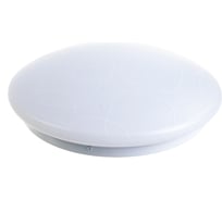 Светодиодный потолочный светильник Smartbuy LED 14W Cube SBL-Cube-14-W-6K