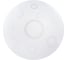 Светодиодный потолочный светильник Smartbuy LED 10W Ring SBL-Ring-10-W-6K 1
