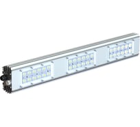 Уличный/промышленный led светильник ООО "НПО "БЭСТ" BEST SMALL OPTIC 150W L0012.02.01-03-150-50-70-67