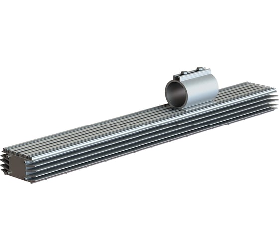 Уличный/промышленный led светильник ООО "НПО "БЭСТ" BEST SMALL OPTIC 150W L0012.02.01-03-150-50-70-67