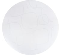 Светодиодный потолочный светильник Smartbuy LED 10W Cube SBL-Cube-10-W-6K