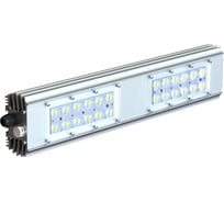 Уличный/промышленный led светильник ООО "НПО "БЭСТ" BEST SMALL OPTIC 100W L0012.02.01-02-100-50-70-67
