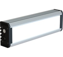 Уличный/промышленный led светильник ООО "НПО "БЭСТ" BEST BOX-X NANO 50W L0023.02.03-02-50-50-70-67