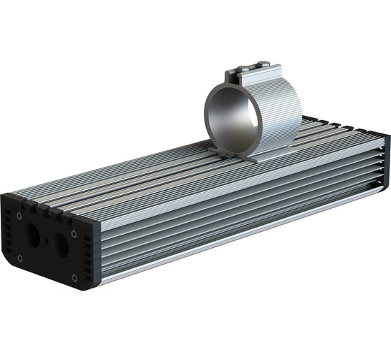 Уличный/промышленный led светильник ООО "НПО "БЭСТ" BEST BOX-X NANO 50W L0023.02.03-02-50-50-70-67