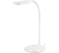 Офисные настольные лампы - купить светильник на стол для дома и офиса ...