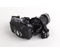 Налобный фонарь ЭРА GA806 аккумуляторный, регулируемый фокус, 5 Вт, CREE Б0039626