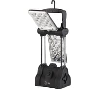 Фонарь ЭРА KA31M Аккумуляторный NiMH 3xAAA, 30xLED, ЗУ 220V, 12/24/192 Б0002002