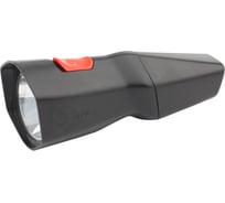 Фонарь ЭРА MA501BL АЛЛИГАТОР универсальный, SMD, 350мАч Б0041474