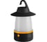 Фонарь ЭРА KB503 Кемпинг ЧЕРНЫЙ, 1WxLED, 3xAA Б0031533 2