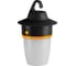 Фонарь ЭРА KB503 Кемпинг ЧЕРНЫЙ, 1WxLED, 3xAA Б0031533 3