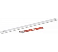 Светильник IN HOME сд spo-108, prizma, 36вт, 4000к, 3240лм, 1200мм, ip40 4690612048277