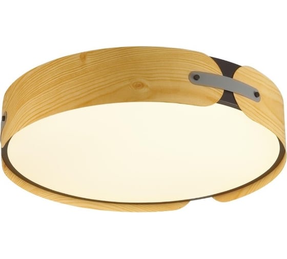 Потолочный светильник СОНЕКС LED 65W CORAGGIO 7721/65L