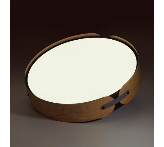 Потолочный светильник СОНЕКС LED 65W CORAGGIO 7721/65L
