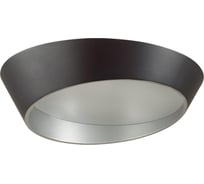 Потолочный светильник СОНЕКС LED 60W APEX 7694/60L
