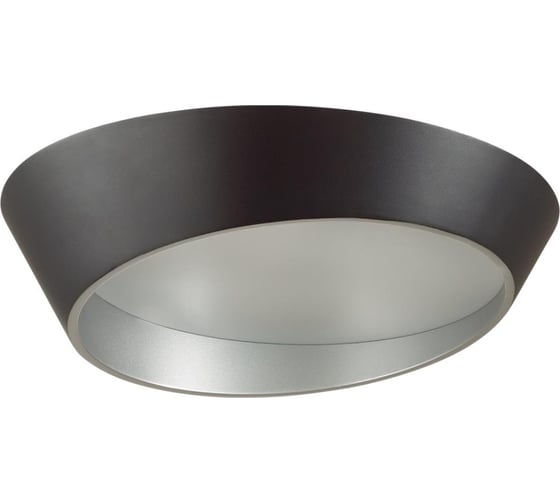 Потолочный светильник СОНЕКС LED 60W APEX 7694/60L 1