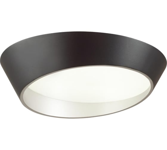 Потолочный светильник СОНЕКС LED 60W APEX 7694/60L