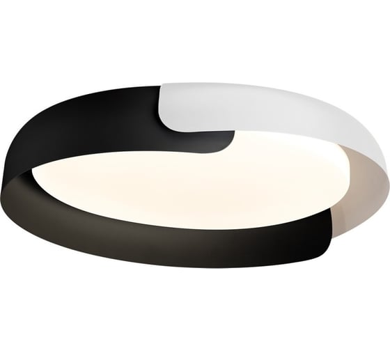 Потолочный светильник СОНЕКС LED 60W ANTARES 7706/60L