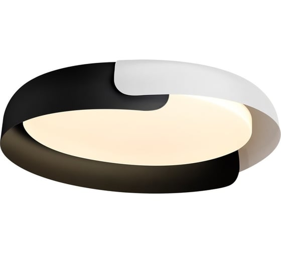 Потолочный светильник СОНЕКС LED 60W ANTARES 7706/60L
