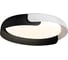 Потолочный светильник СОНЕКС LED 60W ANTARES 7706/60L 3