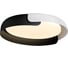 Потолочный светильник СОНЕКС LED 60W ANTARES 7706/60L 4