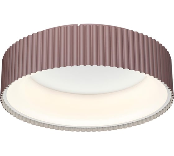 Потолочный светильник СОНЕКС LED 56W SHARMEL 7714/56L