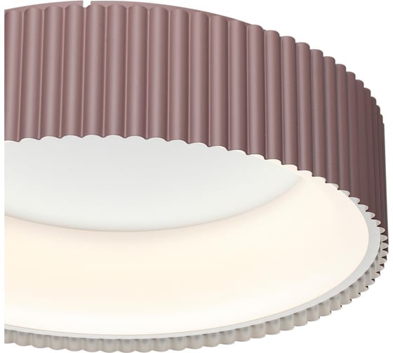 Потолочный светильник СОНЕКС LED 56W SHARMEL 7714/56L