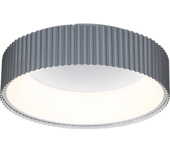 Потолочный светильник СОНЕКС LED 56W SHARMEL 7713/56L