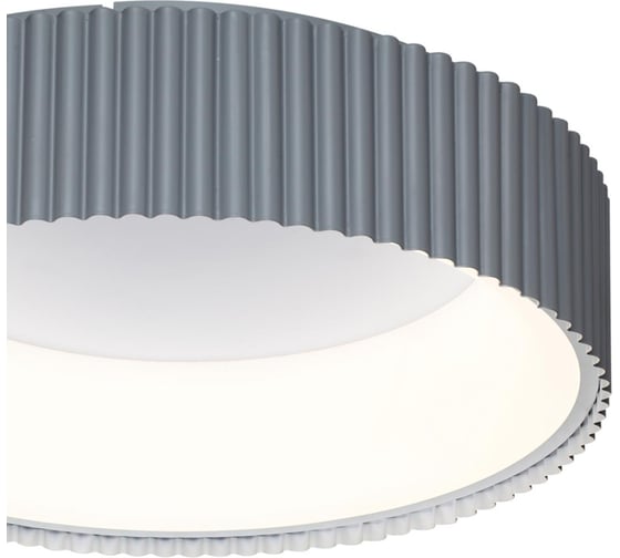 Потолочный светильник СОНЕКС LED 56W SHARMEL 7713/56L
