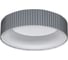 Потолочный светильник СОНЕКС LED 56W SHARMEL 7713/56L 1