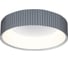 Потолочный светильник СОНЕКС LED 56W SHARMEL 7713/56L 2