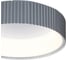Потолочный светильник СОНЕКС LED 56W SHARMEL 7713/56L 3