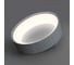Потолочный светильник СОНЕКС LED 56W SHARMEL 7713/56L 4