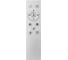 Потолочный светильник СОНЕКС LED 56W SHARMEL 7713/56L 6