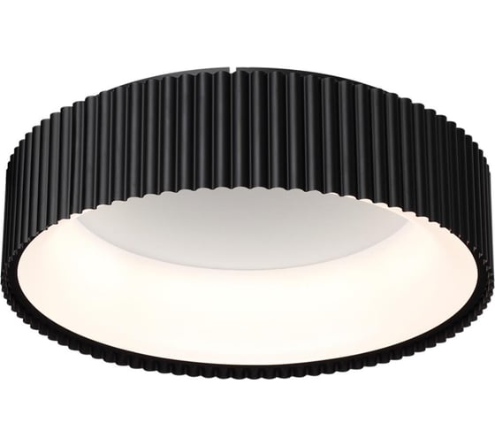 Потолочный светильник СОНЕКС LED 56W SHARMEL 7712/56L