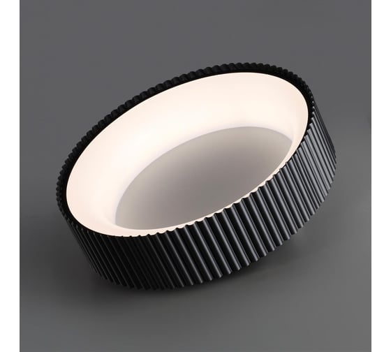 Потолочный светильник СОНЕКС LED 56W SHARMEL 7712/56L