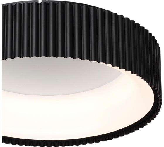 Потолочный светильник СОНЕКС LED 56W SHARMEL 7712/56L