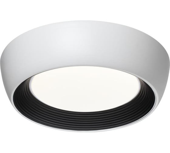 Потолочный светильник СОНЕКС LED 54W CRONUS 7715/54L