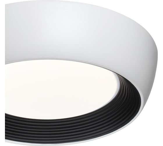 Потолочный светильник СОНЕКС LED 54W CRONUS 7715/54L