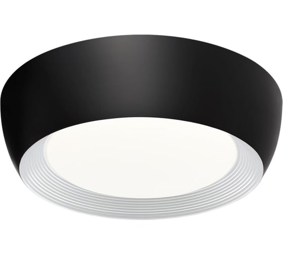 Потолочный светильник СОНЕКС LED 54W CRONUS 7716/54L