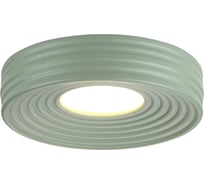 Потолочный светильник СОНЕКС LED 40W MACARON 7703/40L