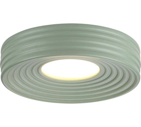 Потолочный светильник СОНЕКС LED 40W MACARON 7703/40L
