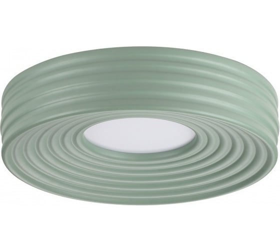 Потолочный светильник СОНЕКС LED 40W MACARON 7703/40L