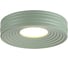 Потолочный светильник СОНЕКС LED 40W MACARON 7703/40L 1