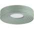 Потолочный светильник СОНЕКС LED 40W MACARON 7703/40L 2
